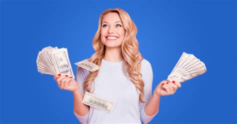 Casinos Online con Dinero Real en EE.UU .
